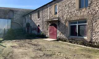 Commerce  166 m² à louer à Le Teil (07400)