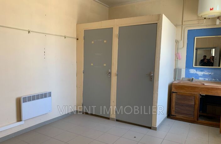 professionnel local commercial — photo 4