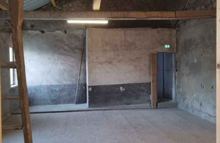 professionnel local commercial — photo 5