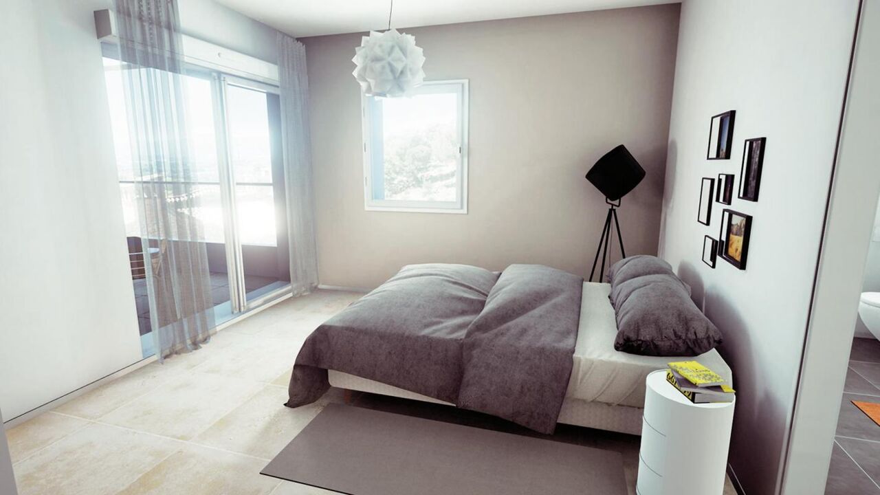 appartement 1 pièces 25 m2 à vendre à Cormeilles-en-Parisis (95240)