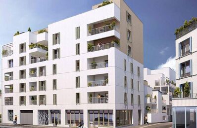 vente appartement 280 000 € à proximité de Nieul-sur-Mer (17137)