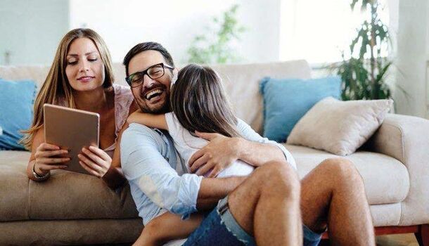 Appartement 2 pièces  à vendre Rochelle (La) 17000