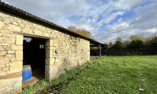 Maison 4 Pièces 160 m² à vendre à Fismes (51170)