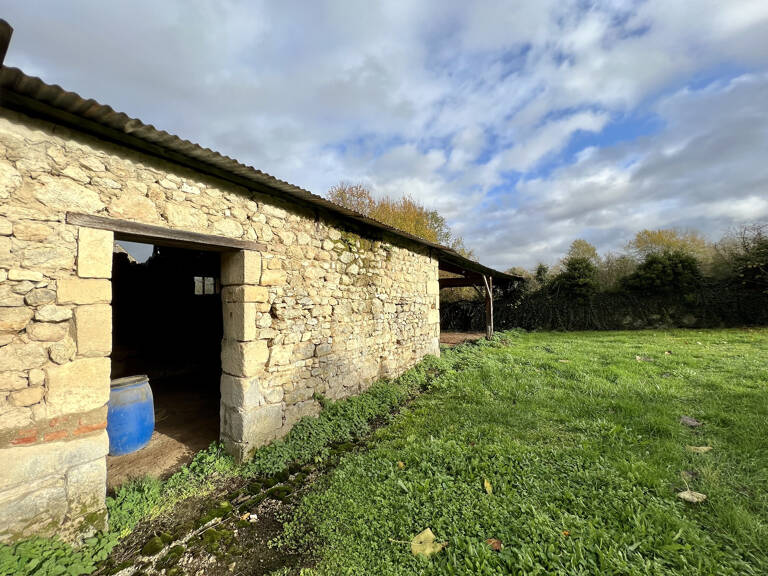 Maison 4 pièces 160 m² — photo 1