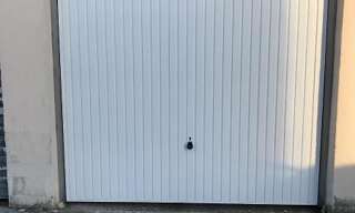 Garage  12 m² à louer à Valréas (84600)