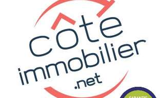 Terrain  14999 m² à vendre à Rémire-Montjoly (97354)