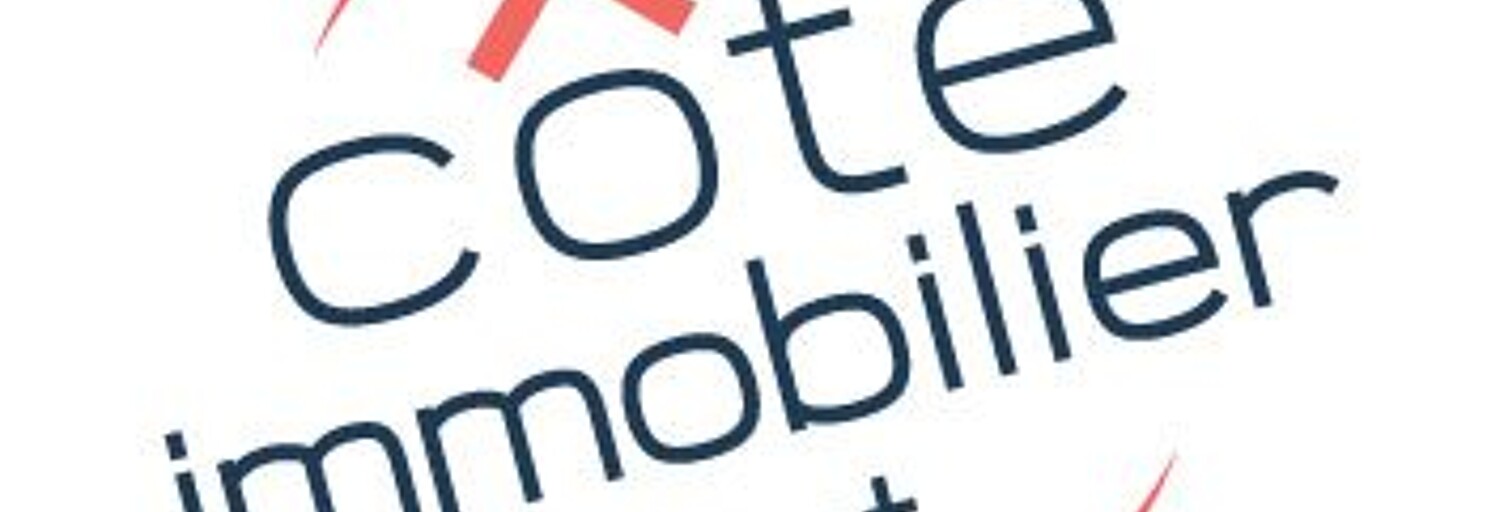 Terrain  14999 m² à vendre à Rémire-Montjoly (97354)