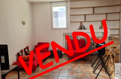 vente appartement 175 000 € à proximité de Morsang-sur-Orge (91390)