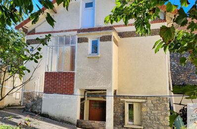 location appartement 1 280 € CC /mois à proximité de Issy-les-Moulineaux (92130)