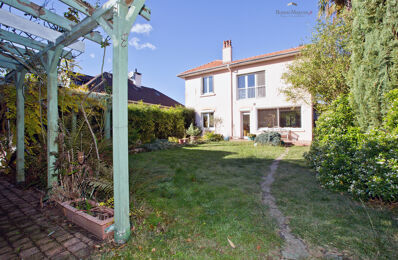 vente maison 304 500 € à proximité de Saint-Martin (65360)