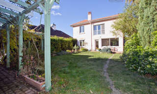 Maison 6 Pièces 180 m² à vendre à Odos (65310)