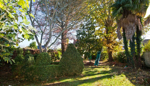 Villa / Maison 6 pièces  à vendre Odos 65310