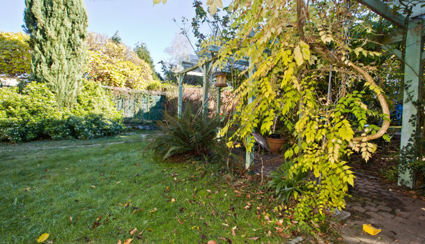 Villa / Maison 6 pièces  à vendre Odos 65310