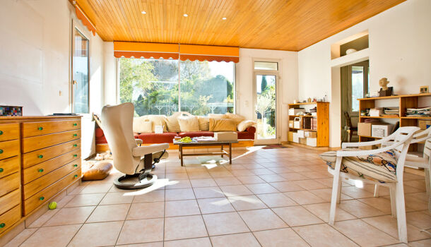 Villa / Maison 6 pièces  à vendre Odos 65310