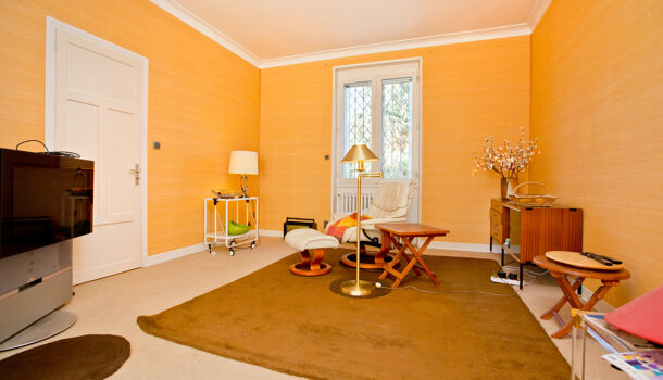 Villa / Maison 6 pièces  à vendre Odos 65310