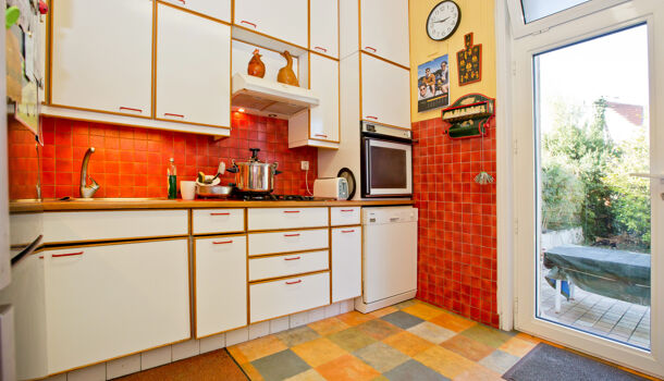 Villa / Maison 6 pièces  à vendre Odos 65310