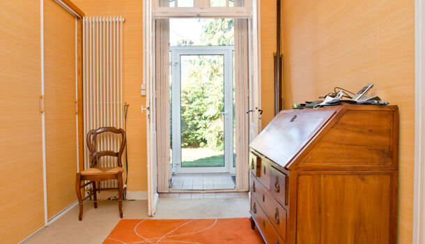 Villa / Maison 6 pièces  à vendre Odos 65310