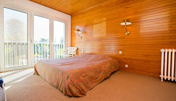 Villa / Maison 6 pièces  à vendre Odos 65310