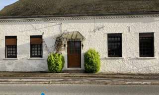 Maison 5 Pièces 179 m² à vendre à Noyelles-sur-Sambre (59550)