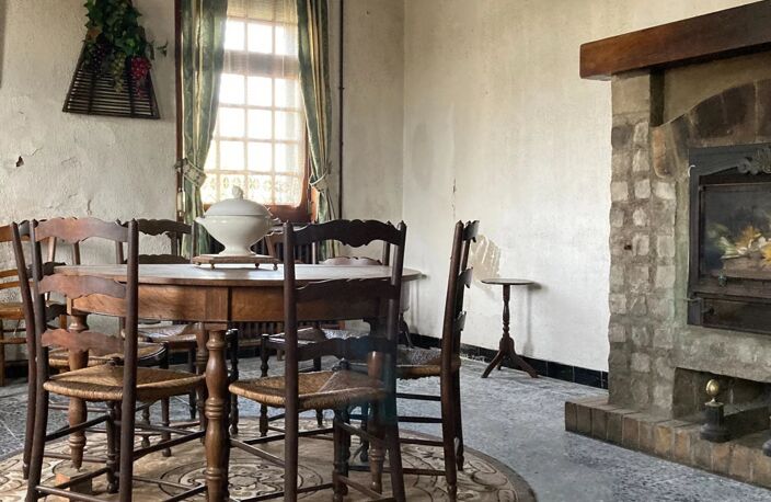 A ne pas manquer chez BRUYERE IMMOBILIER — photo 2