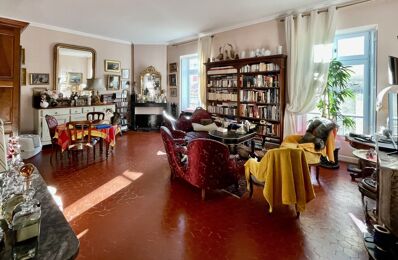 vente appartement 172 000 € à proximité de Béziers (34500)