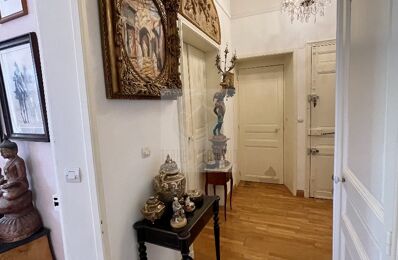 vente appartement 172 000 € à proximité de Salles-d'Aude (11110)