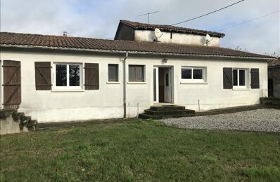 vente maison 88 000 € à proximité de Javerlhac-Et-la-Chapelle-Saint-Robert (24300)