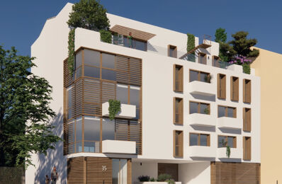 vente appartement 285 000 € à proximité de Balaruc-les-Bains (34540)