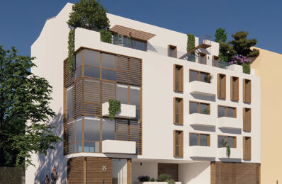 vente appartement 475 000 € à proximité de Saint-Pargoire (34230)