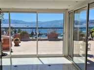 Duplex Dernier Etage - Cannes — photo 2