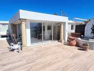 Duplex Dernier Etage - Cannes — photo 3