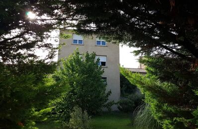 vente maison 99 000 € à proximité de Saint-Projet (82160)
