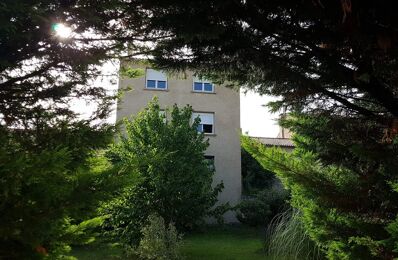 vente maison 99 000 € à proximité de Cézac (46170)