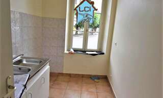 Appartement 3 Pièces 57 m² à vendre à Bueil (27730)