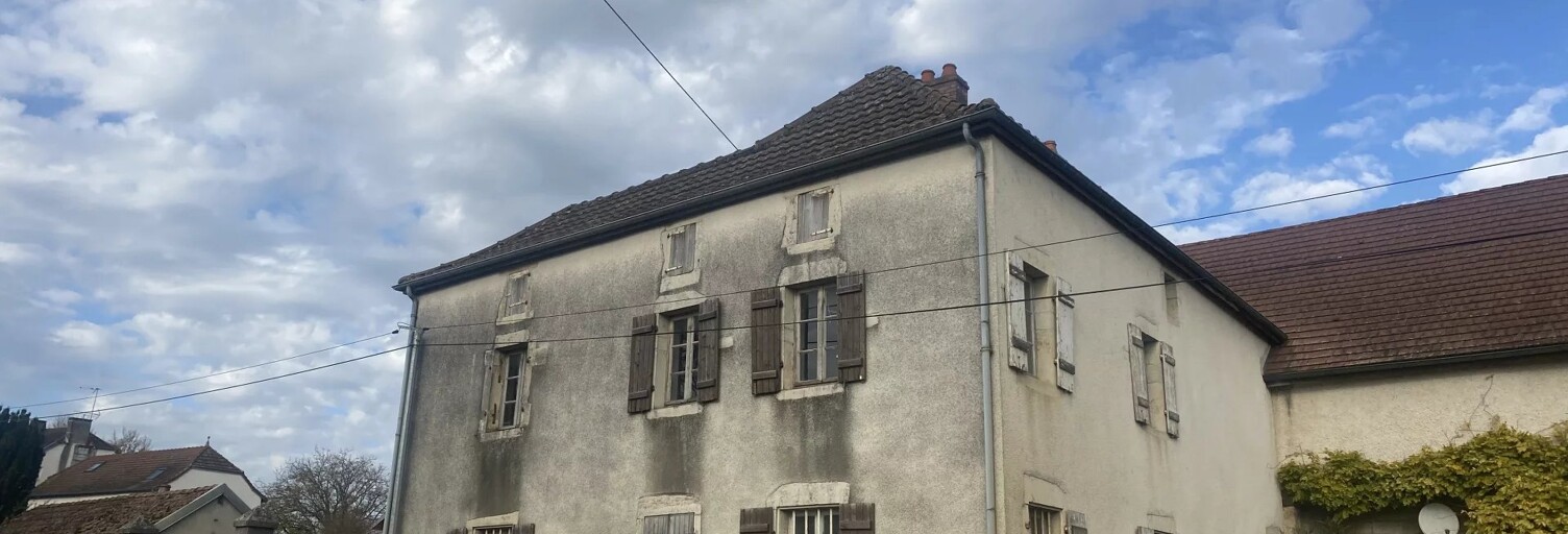 Photo du bien