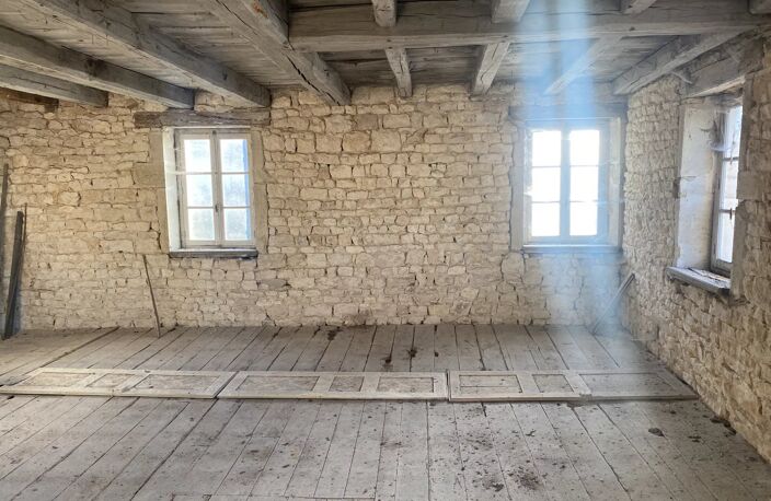 Nouveau. POTENTIEL ENORME 19 min DIJON. — photo 3