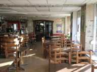 AXE LA CAPELLE - HIRSON — photo 2