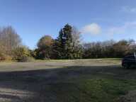 AXE LA CAPELLE - HIRSON — photo 4