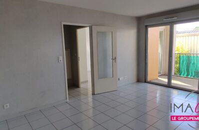 vente appartement 189 000 € à proximité de Saint-Clément-de-Rivière (34980)
