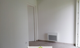 Photo N° 4