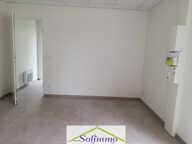 Bureau — photo 2