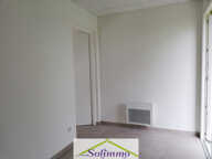 Bureau — photo 4