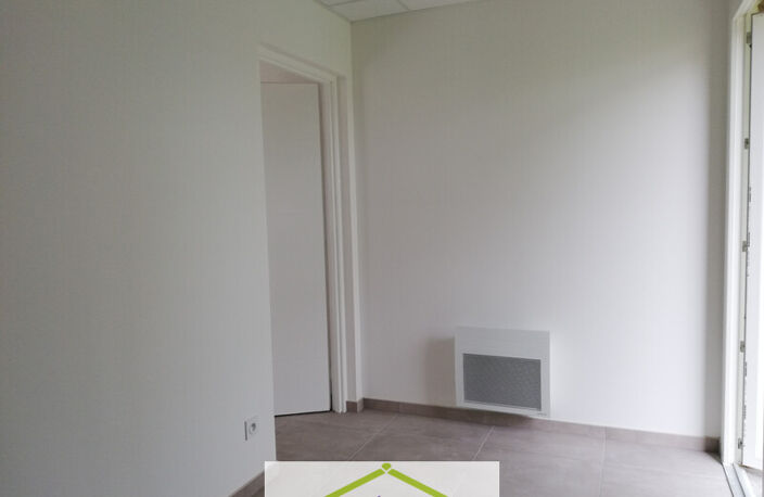 Bureau — photo 4