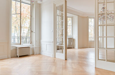 vente appartement 1 900 000 € à proximité de Lyon 3 (69003)