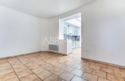 vente maison 123 500 € à proximité de Vimy (62580)
