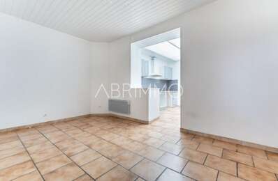 vente maison 123 500 € à proximité de Billy-Montigny (62420)
