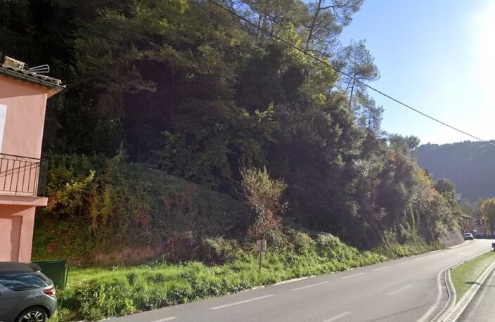 Terrain non-constructible — photo 2
