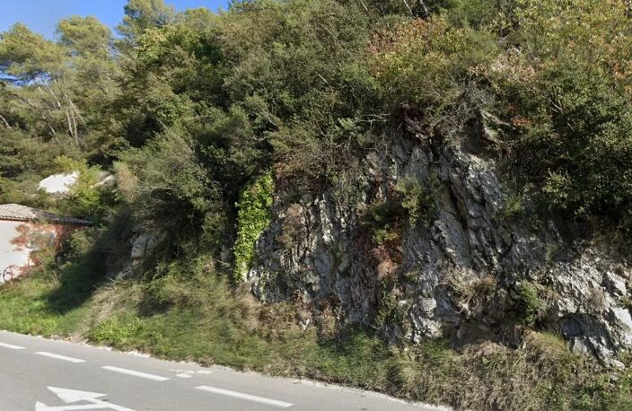 Terrain non-constructible — photo 3