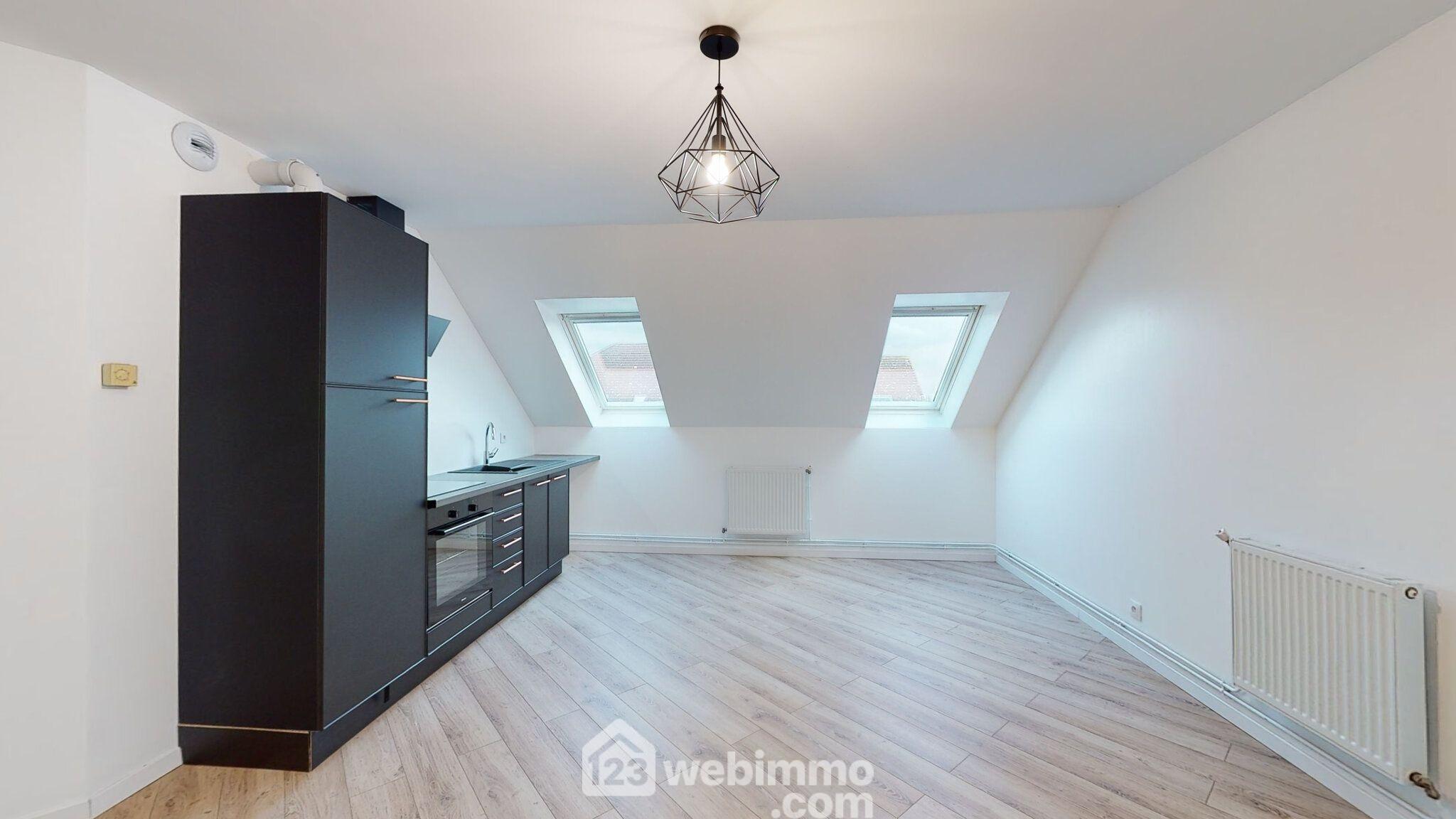 Agence immobilière de 123webimmo.Com Thiais