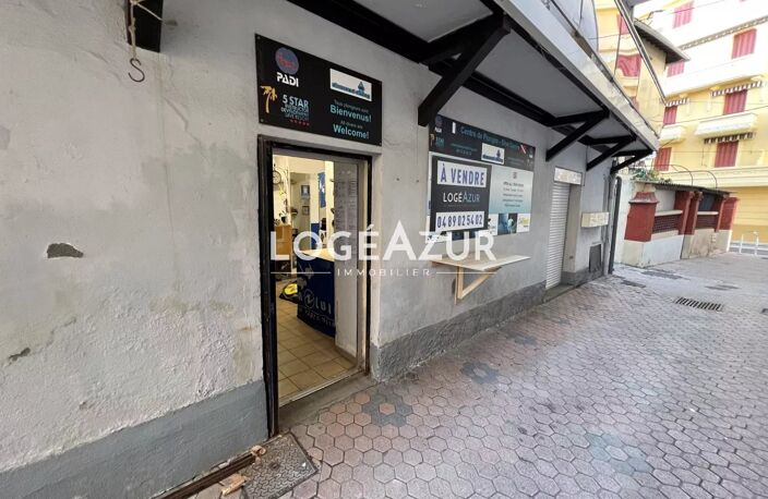Local commercial — photo 4